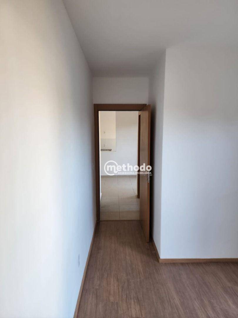 Apartamento à venda com 2 quartos, 55m² - Foto 40