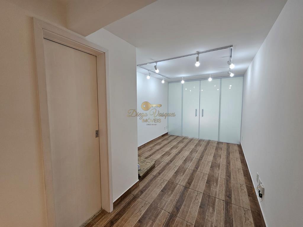 Conjunto Comercial-Sala à venda, 41m² - Foto 9