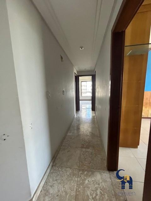 Apartamento à venda com 4 quartos, 294m² - Foto 18