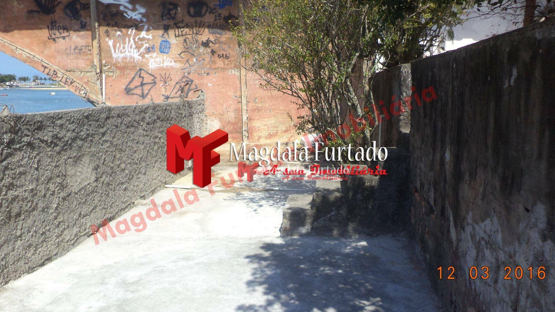 Casa, 3 quartos, 105 m² - Foto 7