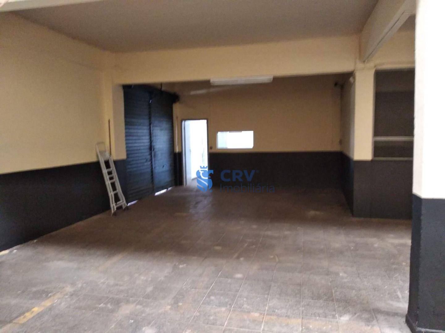 Depósito-Galpão-Armazém à venda e aluguel, 750m² - Foto 15