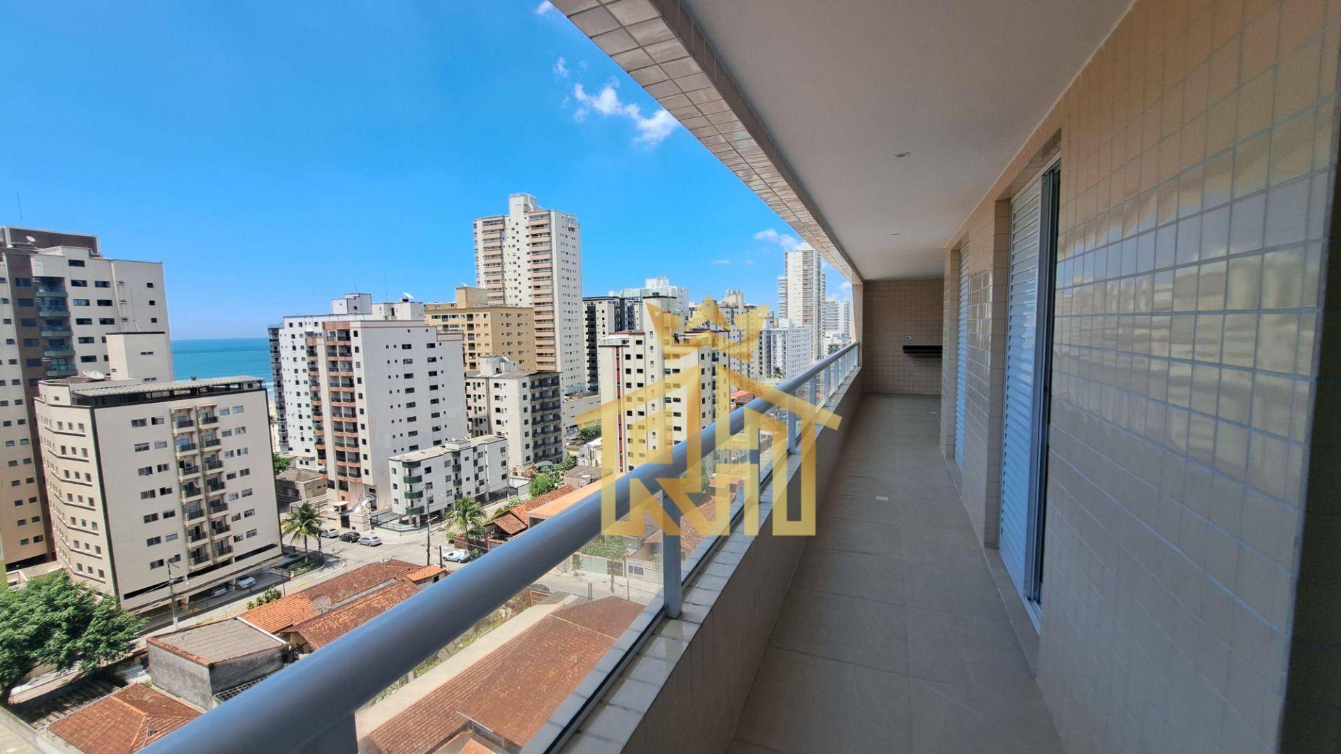 Apartamento à venda com 3 quartos, 118m² - Foto 21