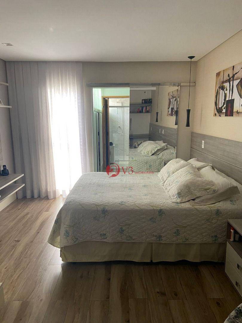 Casa à venda com 2 quartos, 155m² - Foto 15