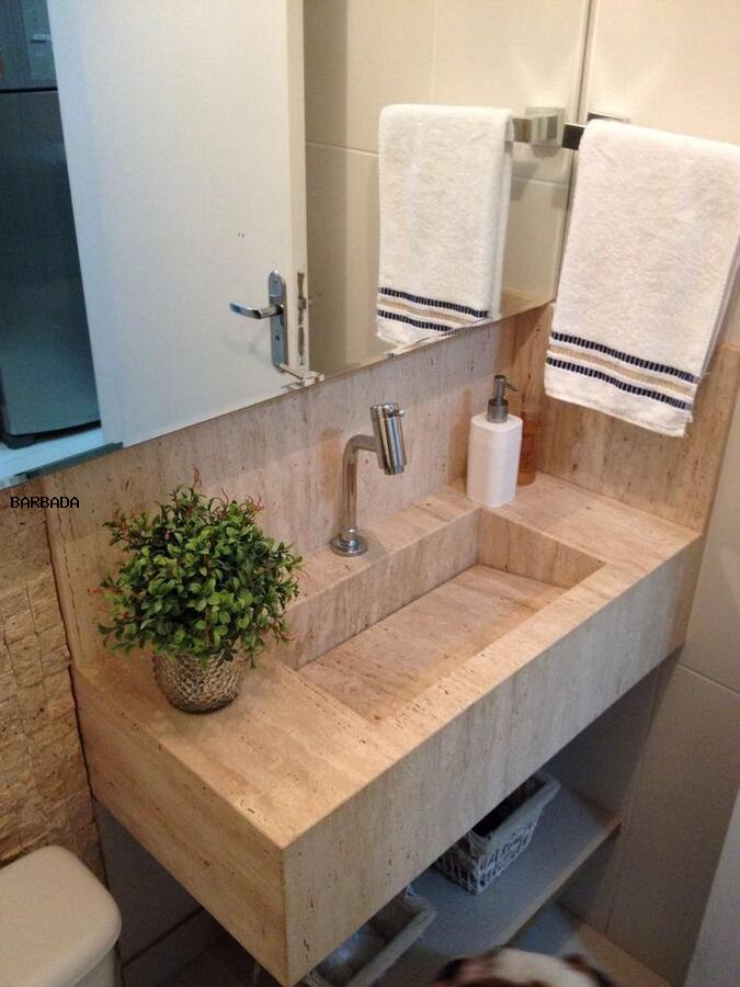 Sobrado para alugar com 2 quartos, 100m² - Foto 10