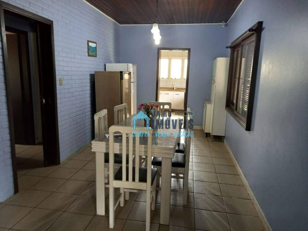 Casa à venda com 5 quartos, 660M2 - Foto 17