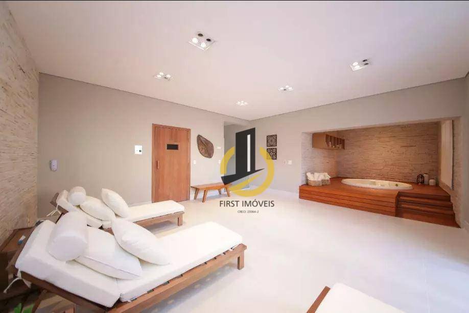 Apartamento à venda com 3 quartos, 94m² - Foto 24