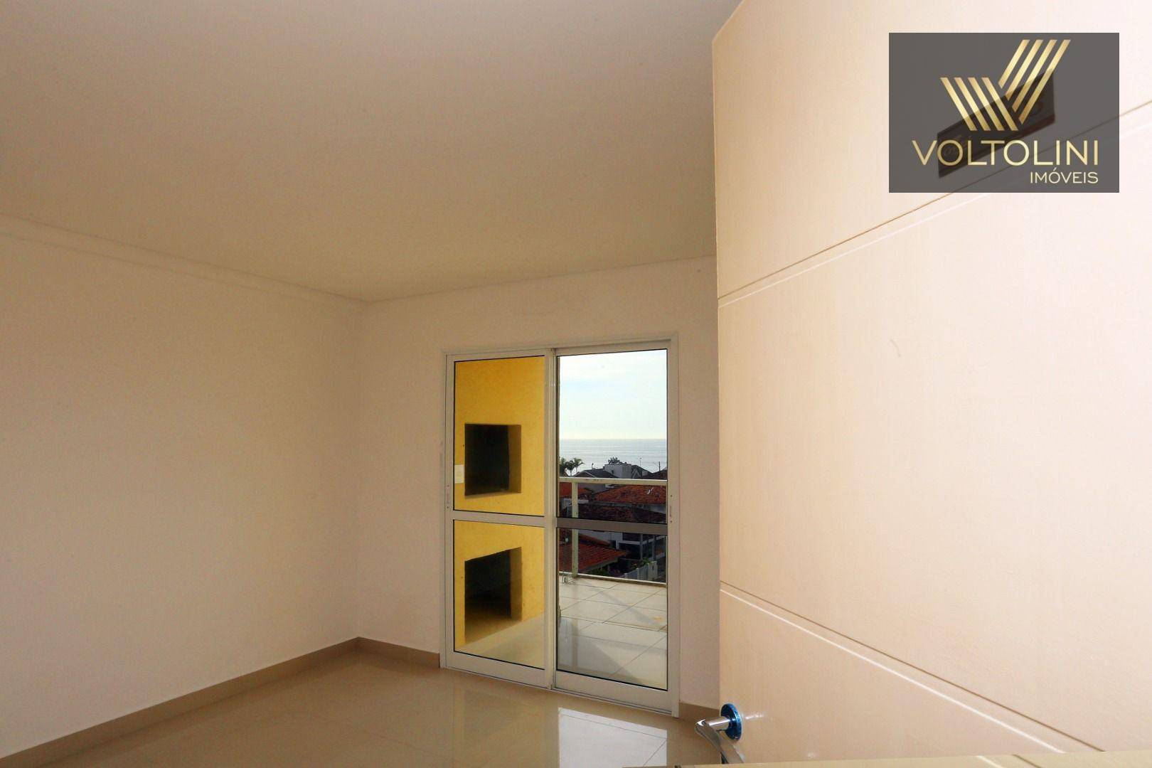 Apartamento à venda com 2 quartos, 60m² - Foto 11