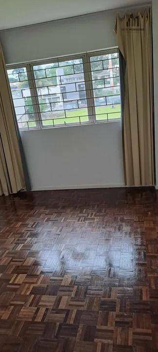 Apartamento à venda com 1 quarto, 46m² - Foto 3