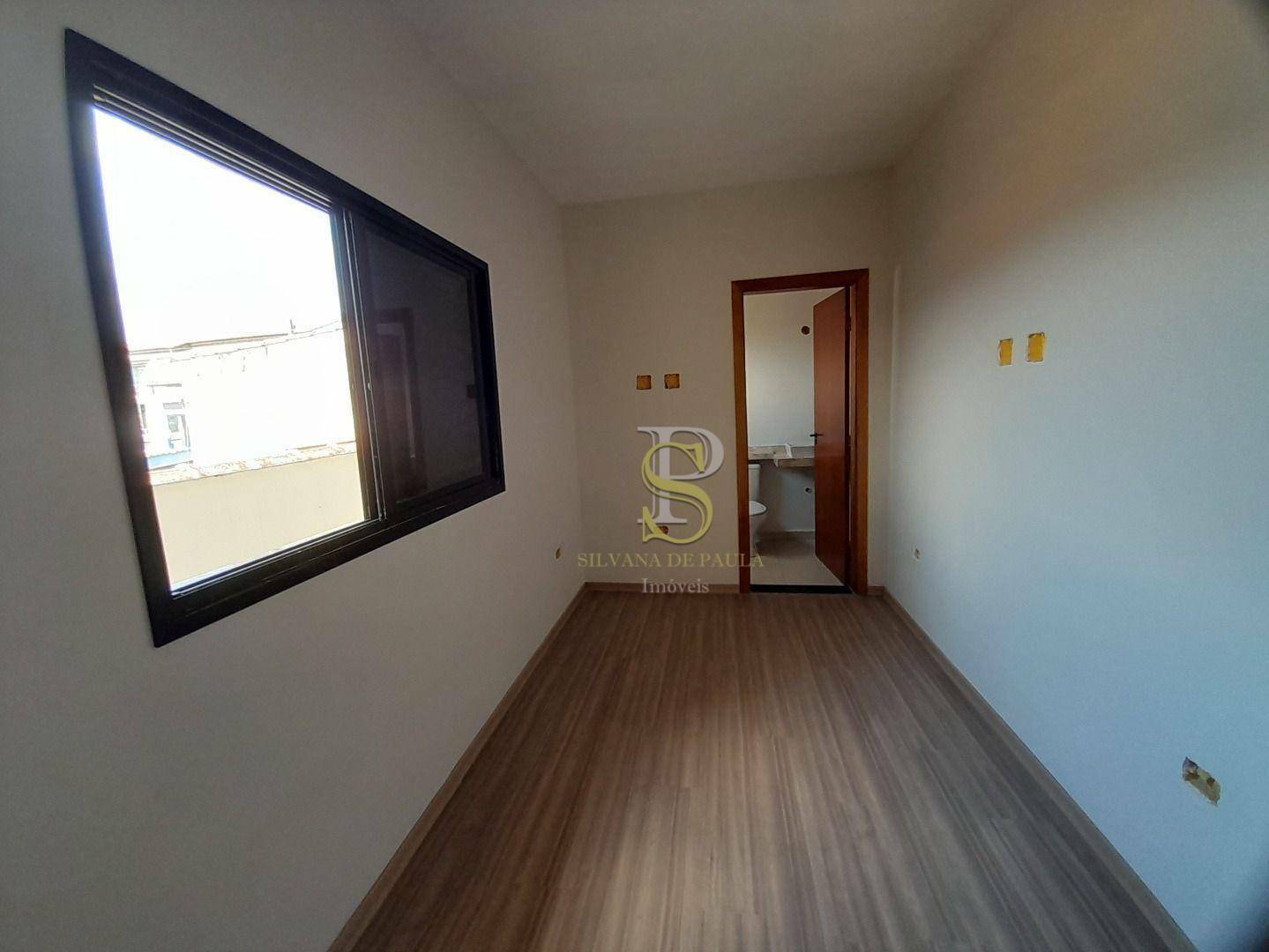 Casa à venda com 2 quartos, 86m² - Foto 17