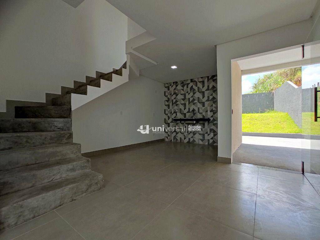 Casa à venda com 3 quartos, 150m² - Foto 9