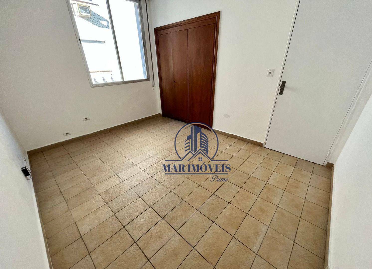 Apartamento à venda com 3 quartos, 150m² - Foto 9