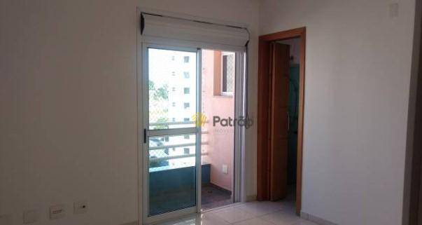 Apartamento à venda e aluguel com 4 quartos, 188m² - Foto 10