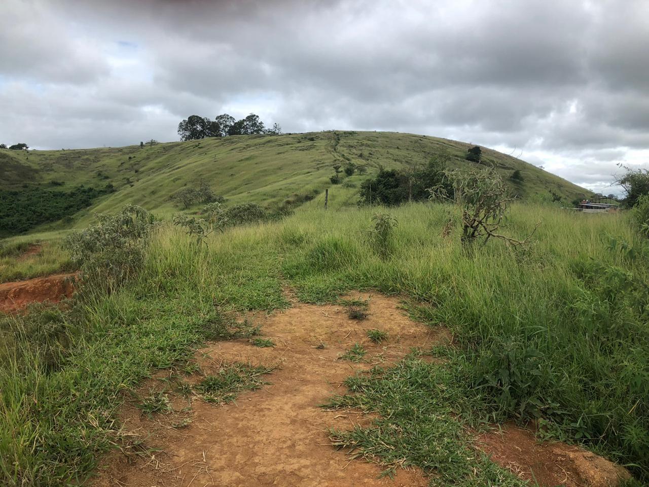 Terreno à venda, 452m² - Foto 3