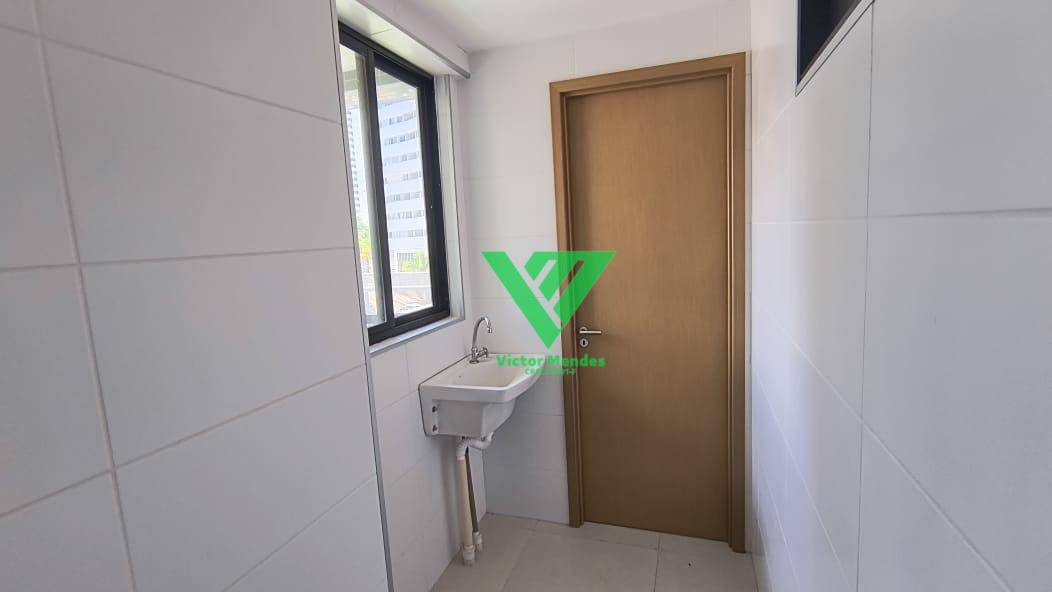 Apartamento à venda com 3 quartos, 84m² - Foto 15