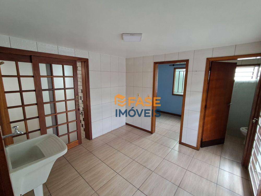 Casa à venda com 5 quartos, 260m² - Foto 5