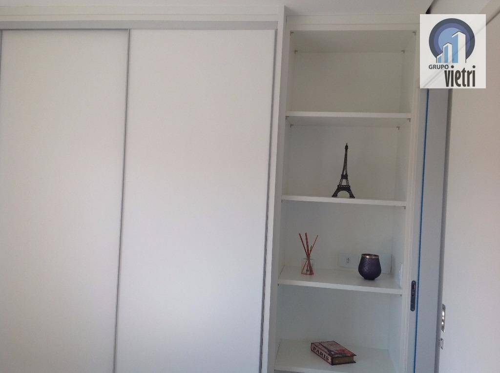 Apartamento à venda com 2 quartos, 55m² - Foto 18