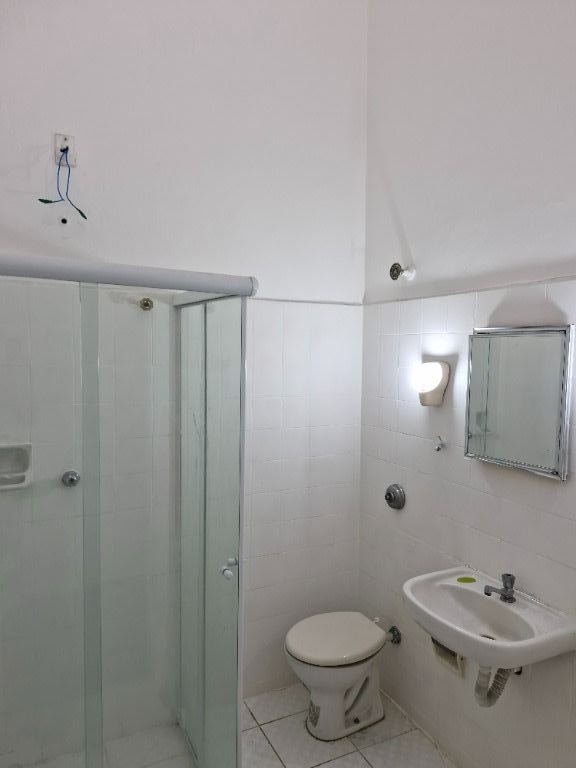 Sobrado para alugar com 2 quartos, 75m² - Foto 11