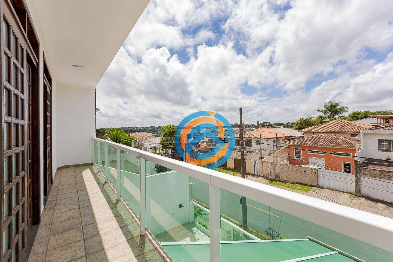 Casa à venda com 6 quartos, 380m² - Foto 61