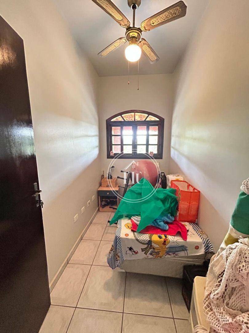 Chácara à venda e aluguel com 4 quartos, 448m² - Foto 72