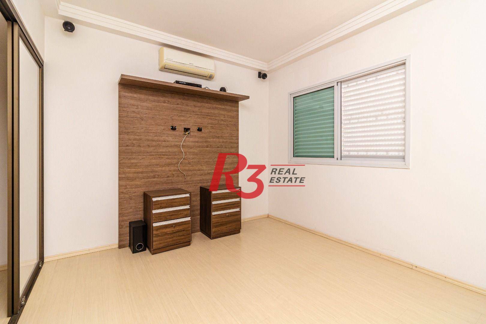 Cobertura à venda e aluguel com 4 quartos, 600m² - Foto 49