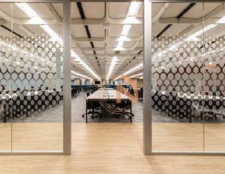 Prédio Inteiro, 1535 m² - Foto 5