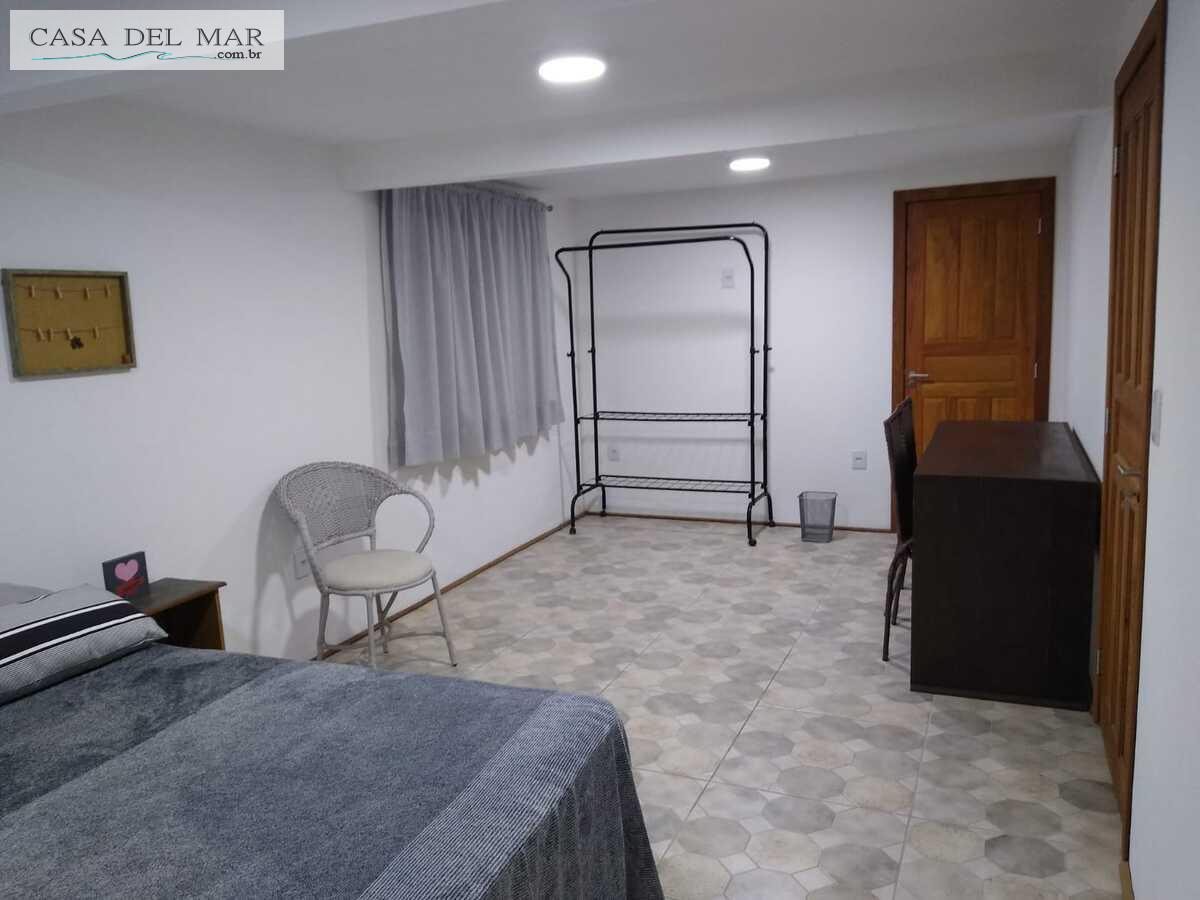 Casa à venda com 3 quartos, 280m² - Foto 17