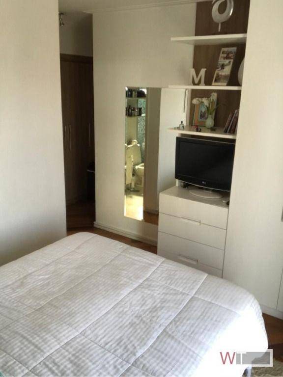 Apartamento à venda com 3 quartos, 102m² - Foto 28