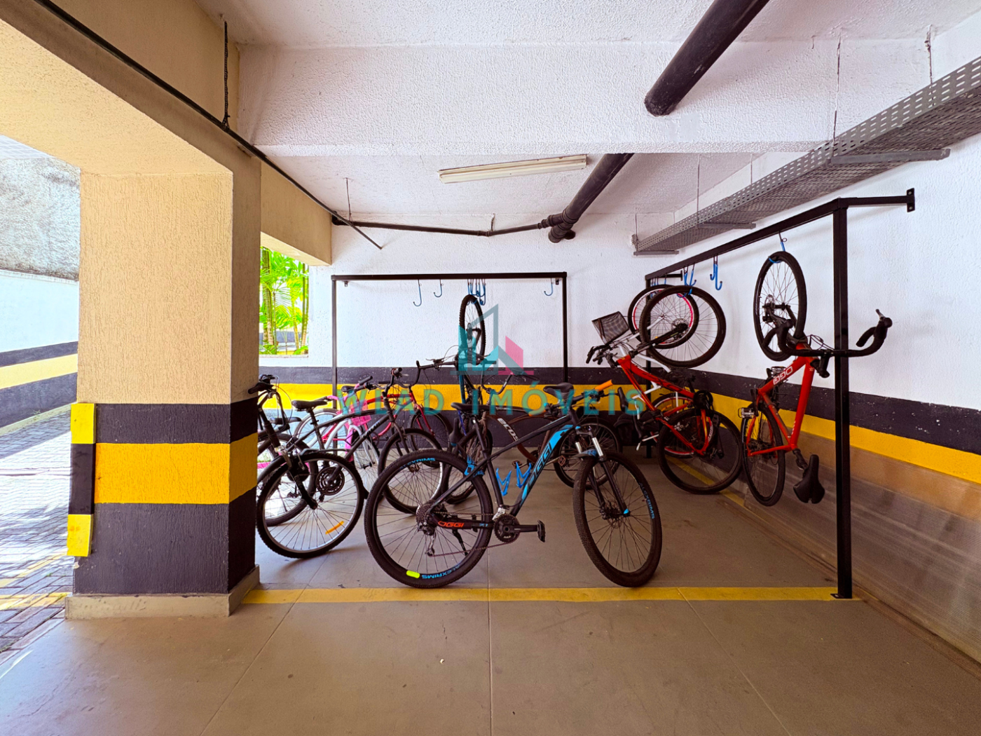 Cobertura à venda com 3 quartos, 167m² - Foto 45
