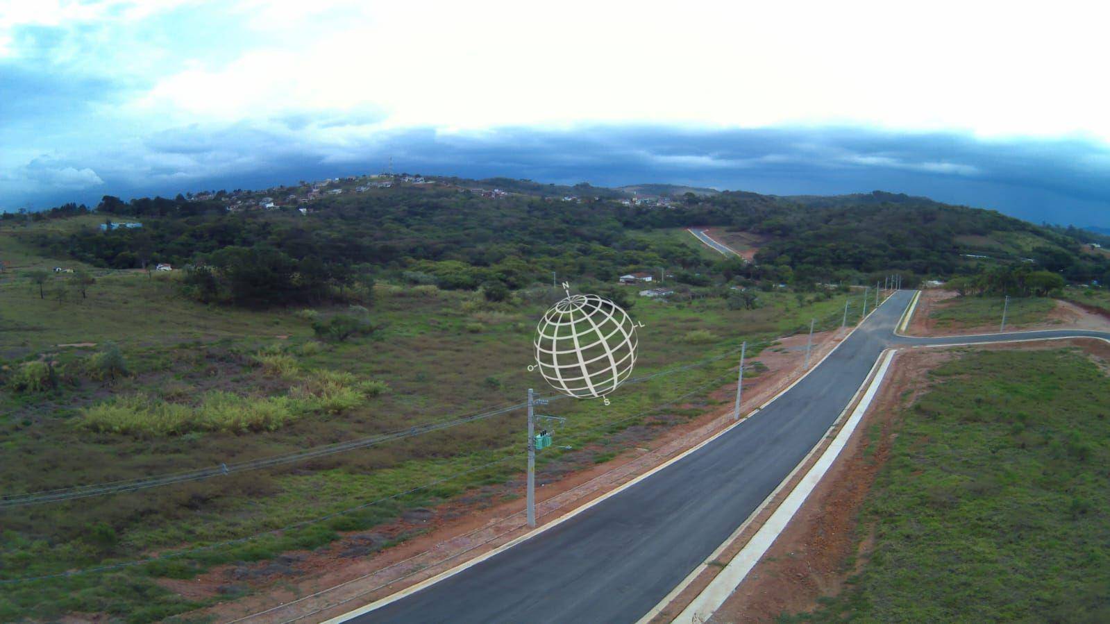 Loteamento e Condomínio à venda, 175M2 - Foto 4