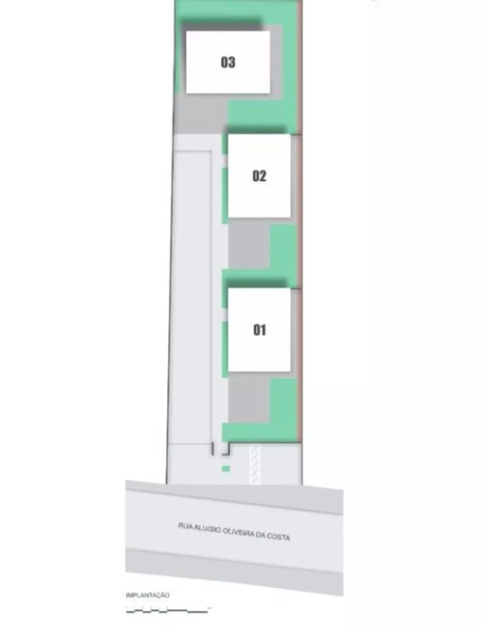 Casa de Condomínio à venda com 3 quartos, 173m² - Foto 14