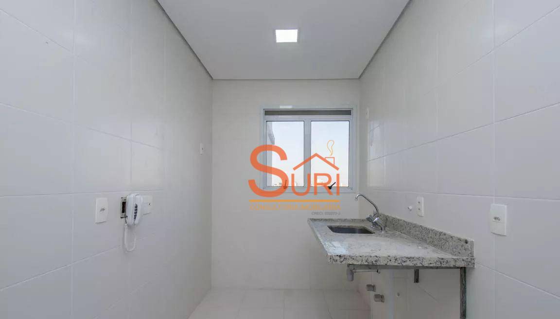 Apartamento à venda com 2 quartos, 86m² - Foto 12