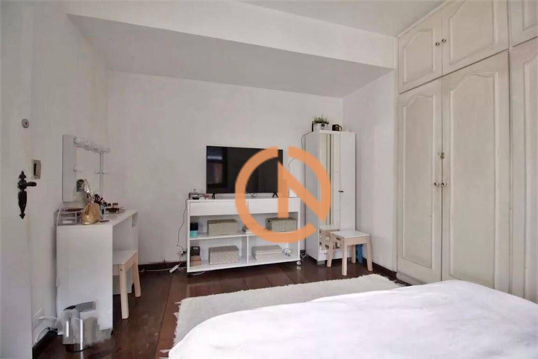 Sobrado, 6 quartos, 600 m² - Foto 12