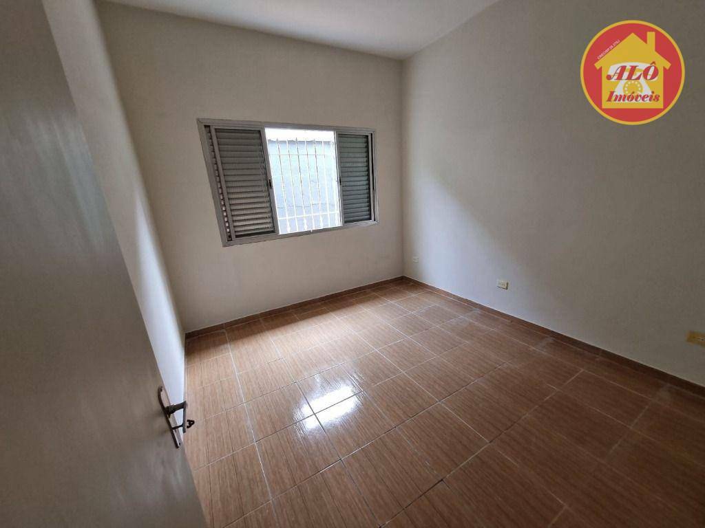 Casa para alugar com 3 quartos, 162M2 - Foto 10