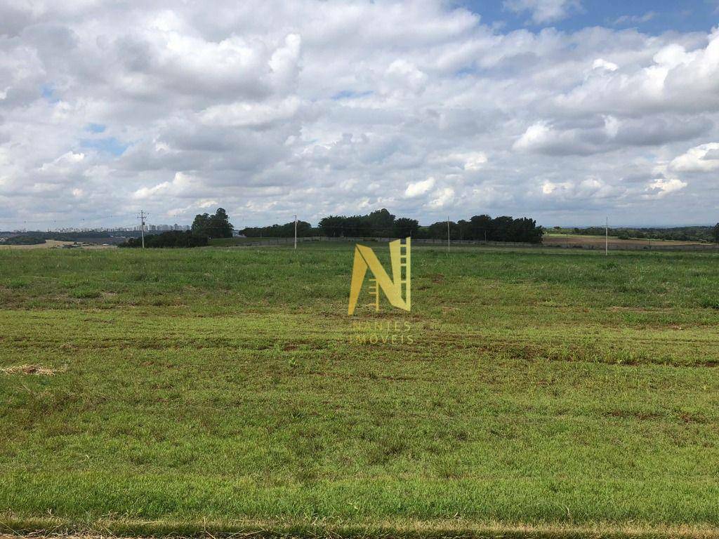 Loteamento e Condomínio à venda, 1494M2 - Foto 1