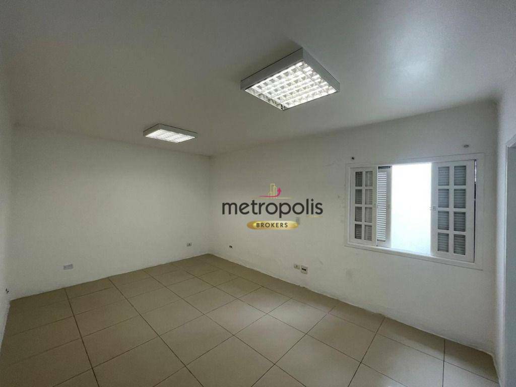 Casa à venda e aluguel com 3 quartos, 275m² - Foto 5