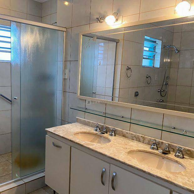 Sobrado à venda com 3 quartos, 220m² - Foto 21