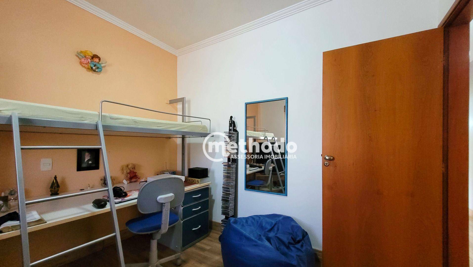 Casa à venda com 3 quartos, 170m² - Foto 16