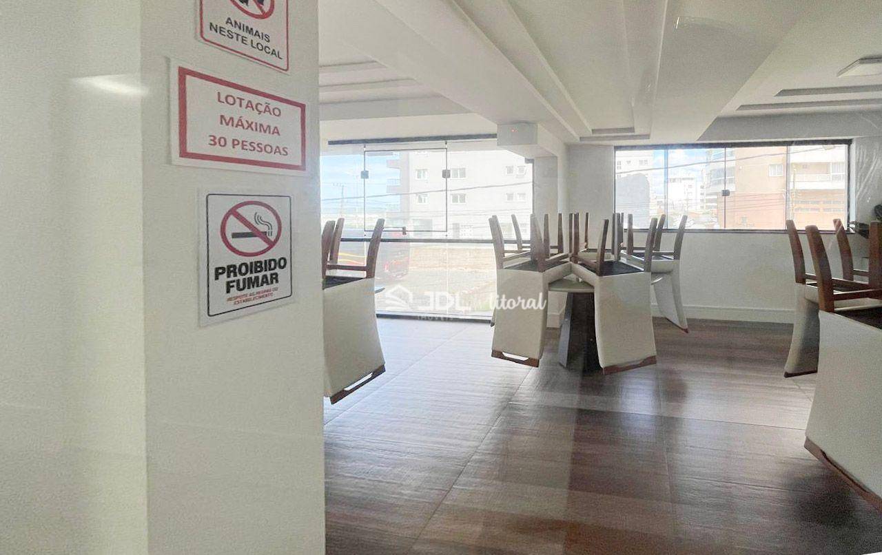 Apartamento, 3 quartos, 120 m² - Foto 19