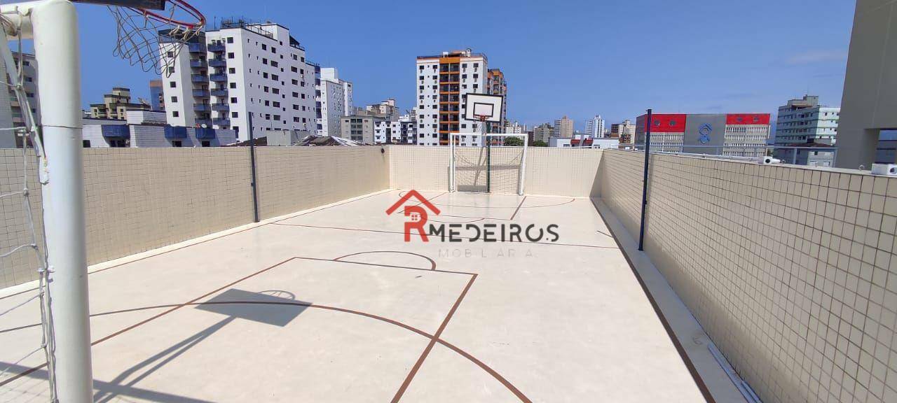 Apartamento à venda com 1 quarto, 57m² - Foto 35