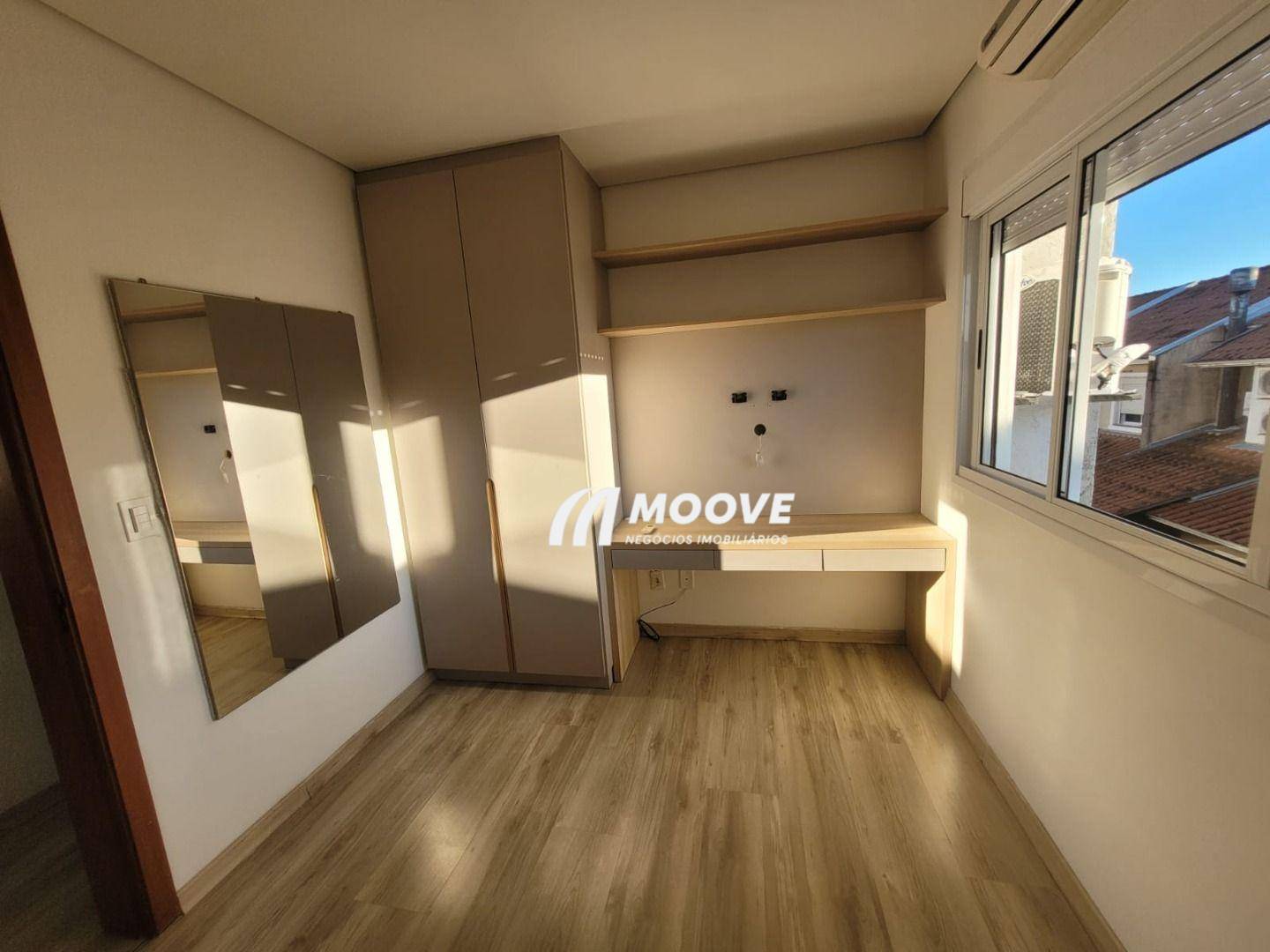 Sobrado à venda com 2 quartos, 83m² - Foto 12