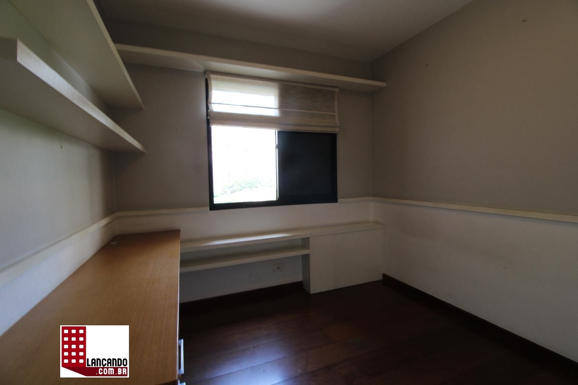 Apartamento à venda com 3 quartos, 100m² - Foto 7