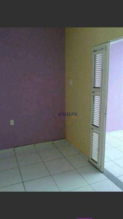 Casa, 2 quartos, 75 m² - Foto 9