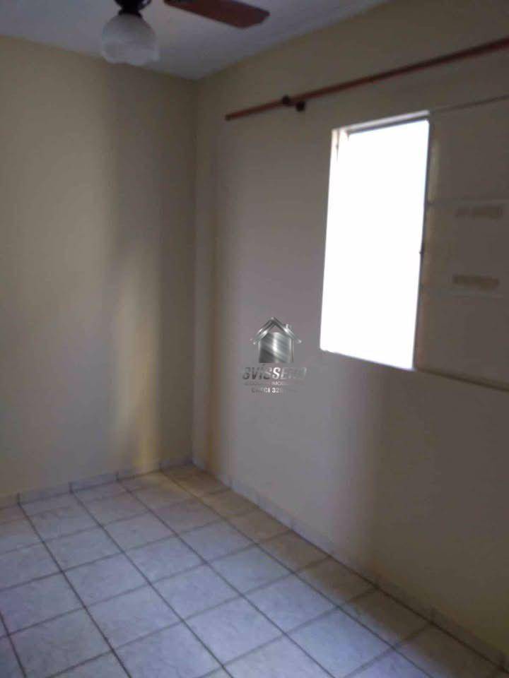 Apartamento, 3 quartos, 62 m² - Foto 2