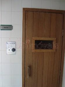 Apartamento para alugar com 2 quartos, 47m² - Foto 21