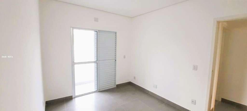 Sobrado à venda com 2 quartos, 100m² - Foto 29