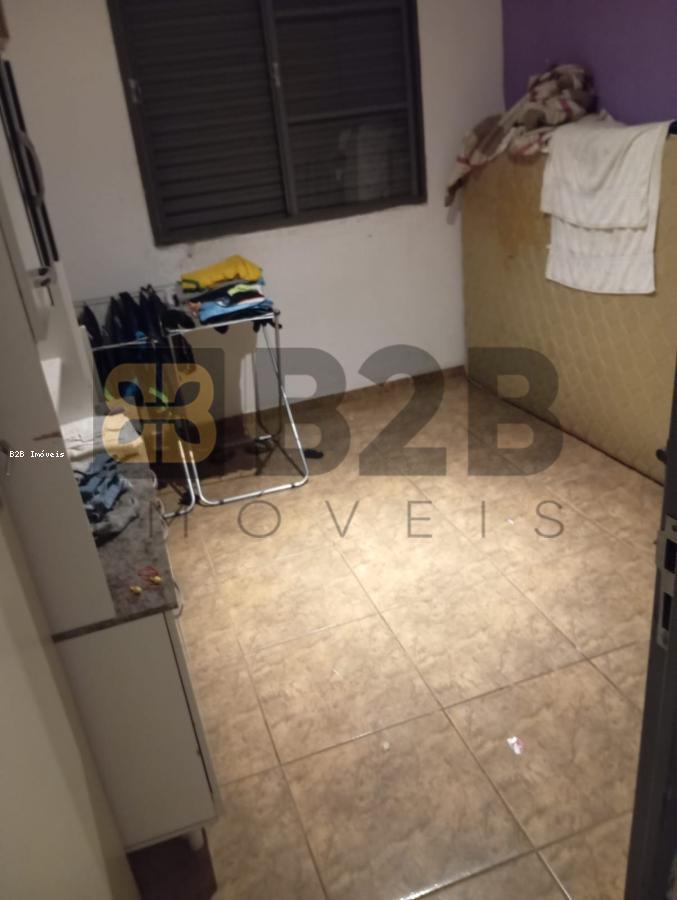 Apartamento à venda com 2 quartos, 45m² - Foto 6