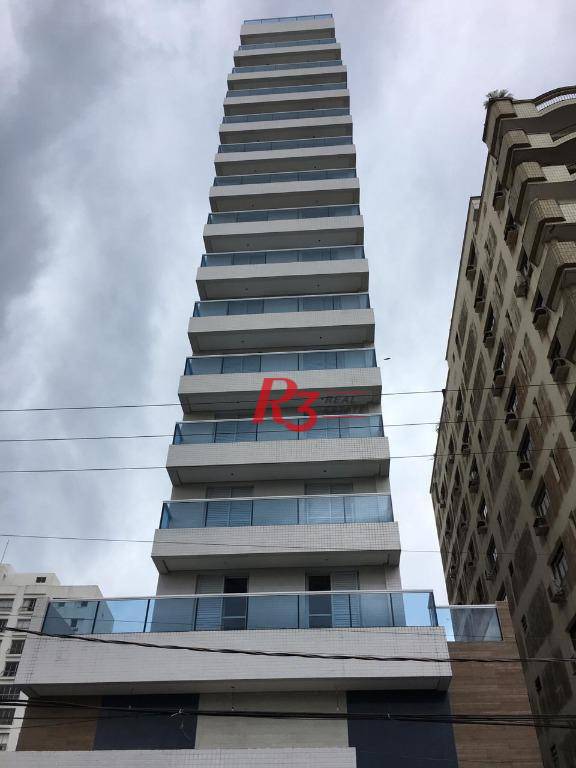 Cobertura à venda com 3 quartos, 152m² - Foto 25