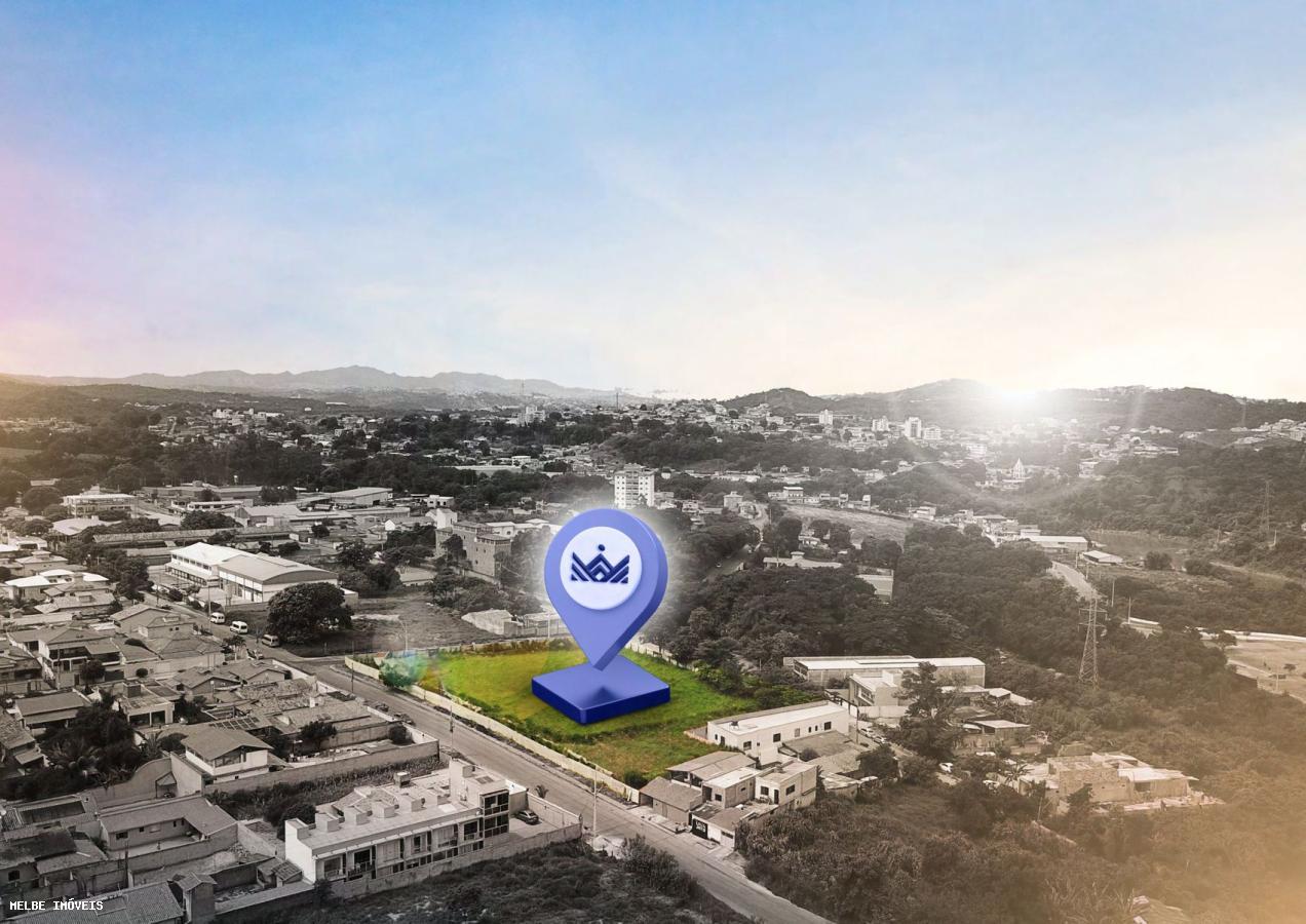 Apartamento, 3 quartos - Foto 21