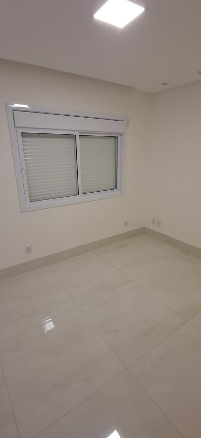 Casa de Condomínio à venda com 4 quartos, 260m² - Foto 16