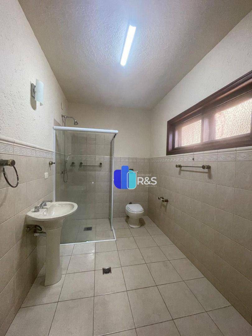 Casa de Condomínio à venda com 5 quartos, 305m² - Foto 27